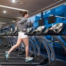 중앙헬스사우나 이미지