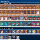 금제로R 이미지