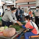 독천시장 이미지