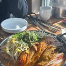 등뼈감자탕장생포점 | 울산 장생포 감자탕 해장국 맛집 등뼈가 내돈내산 솔직후기 : 속 편안한 해장국과 감자탕 비주얼 대박