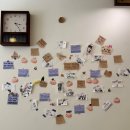 기다려 양과점 이미지