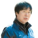 꽃가꾸는대통령마을 중앙일보