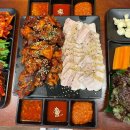 선학할인마트 이미지