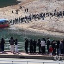 영월청령포 이미지