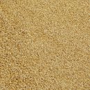 담양수퍼 이미지