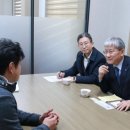 (주)알에스케어서비스 이미지