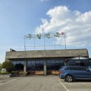 우일자동차 | [우일면옥 신관] 경기도 양주 냉면 맛집