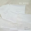 비지바이