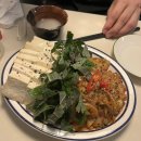 까망드럼통 이미지