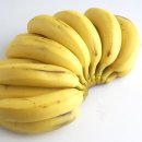 손톱에바나나 이미지