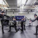 어비스투 이미지