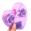 으뜸에서 이미지