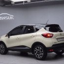 연천모터스 이미지