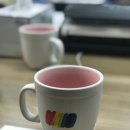 (주)작품만들기