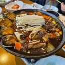 동해해물탕송정점 이미지