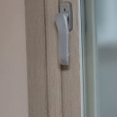 상원상아아파트 이미지