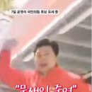 아이에프씨빌딩 이미지