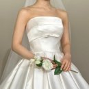 유어뮤즈 이미지