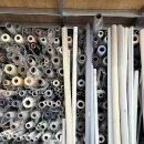 현대직영 태영에너지 | 공장 제작 직영이라 창원 블라인드 가격 에 놀라고 퀄리티 반한 후기