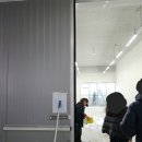 구래동 6877-5 | 김포한강듀클래스 계약후기 드라이브인창고 사무실 실내 운송 도소매 소형부터 대형사무실까지 시공사분...