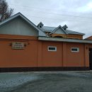 인더시티호스텔 이미지