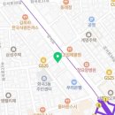 피에스타 PC방 강서 화곡역점 이미지