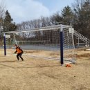 홍성 풀무농업고등기술학교 이미지