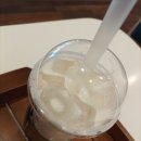 목포 무안 남악 디저트 카페 무이비엔