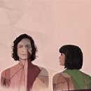 Gotye - Somebody That I Used to Know 가사, 발음, 해석
