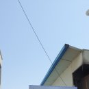 용문상회 이미지