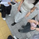 인영홍삼 | 이모저모고모.. 더보기
