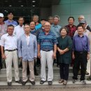 물골경로당 이미지