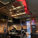 참참치 | [병점 참치] 병점 또간집 한판참참치 가성비 추천 (+내돈내산 솔직후기)