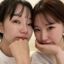 질러유 코인노래연습장 이미지