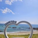 망양리 대게공원 이미지