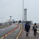 경기둘레길 시흥52코스 이미지