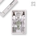 삼미 이미지