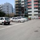 오복마을 이미지