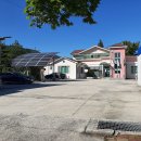 전의보건지소 이미지