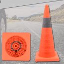 경광상회 이미지