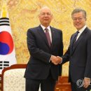 세계로당구장 이미지