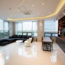 21세기치과의원 이미지