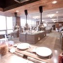 해운대그린나래호텔 이미지