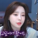 도아