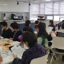 인생학교_스마트폰은 처음이지 이미지