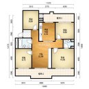 (주)한울종합건설 이미지