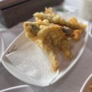 살아생전꼭먹어봐야하는은성식당 이미지