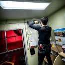 동남약품(주) | 쾌적한 여름을 위해 준비한 천안에어컨청소 필수 코스