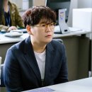 리플레이(REPLAY) 이미지