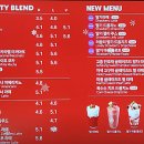 드롭탑 도안대로점 이미지